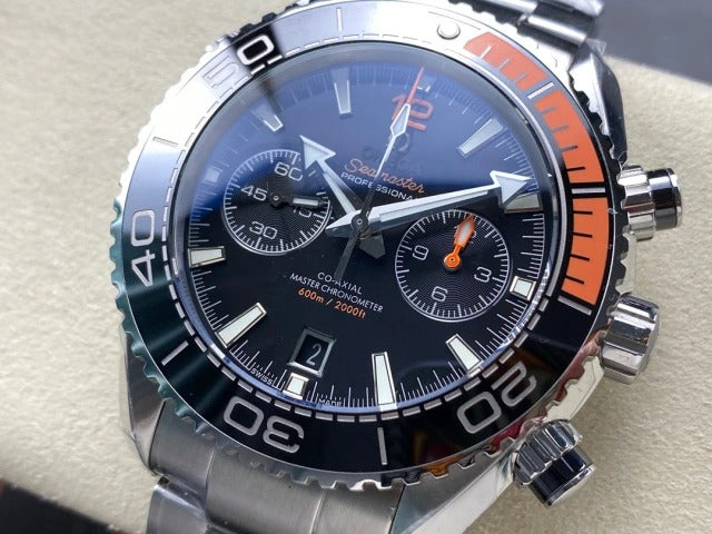 OMEGA