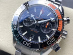 OMEGA