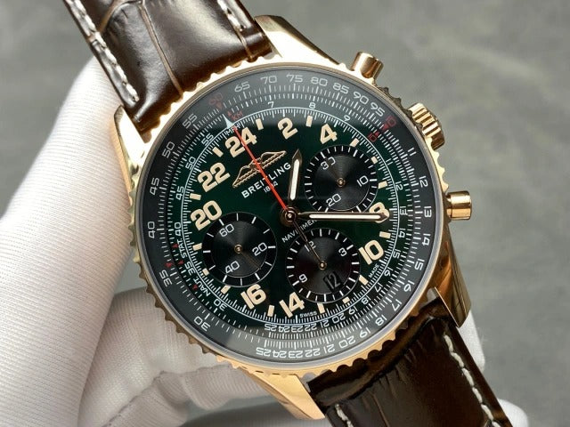 BREITLING
