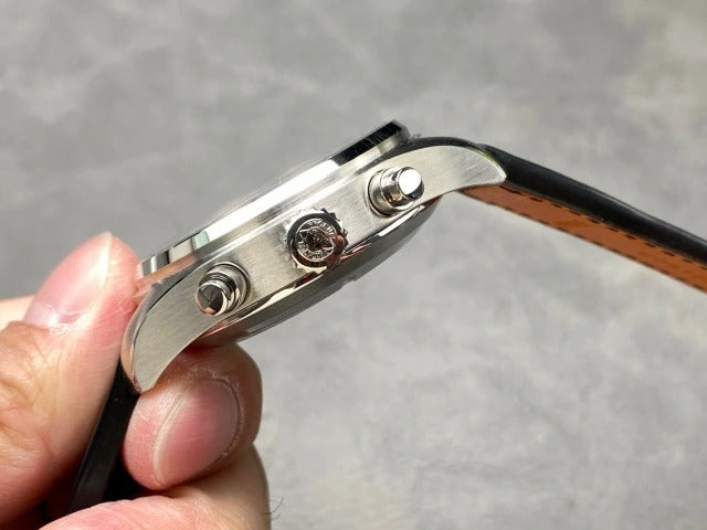 IWC