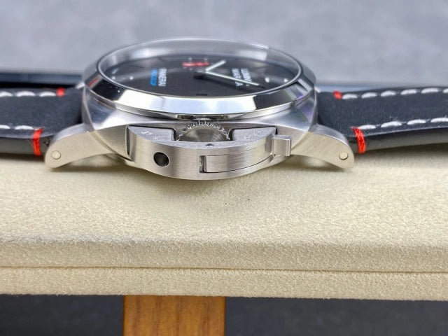 PANERAI