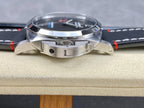 PANERAI