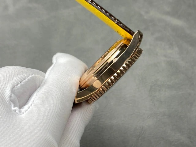 BREITLING