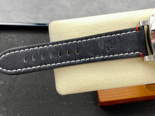 PANERAI