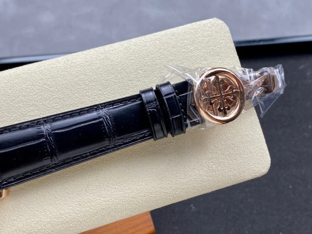 PATEK PHILIPPE
