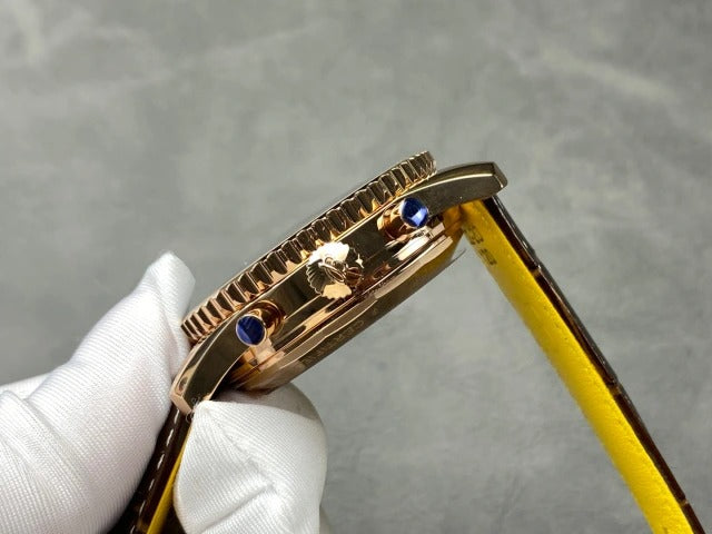 BREITLING