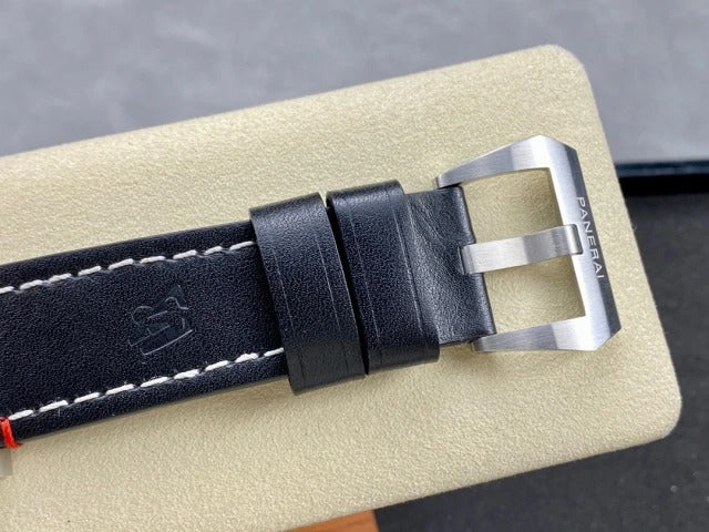 PANERAI