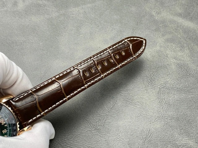 BREITLING