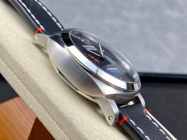 PANERAI