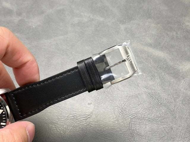 IWC