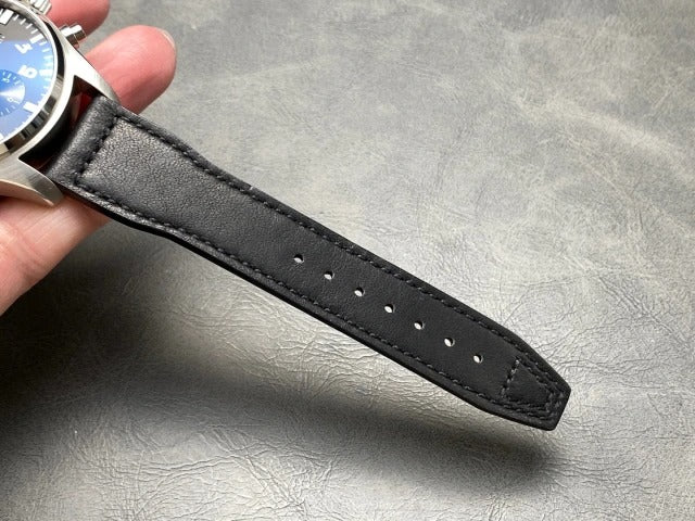 IWC