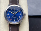 BREITLING
