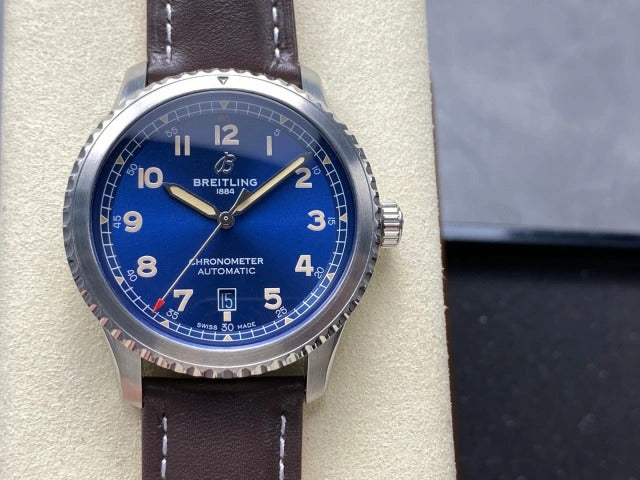 BREITLING