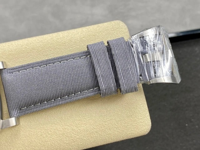 PANERAI
