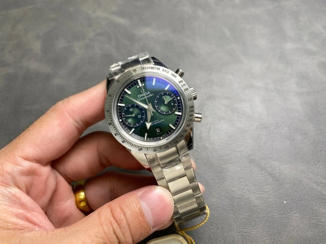 OMEGA