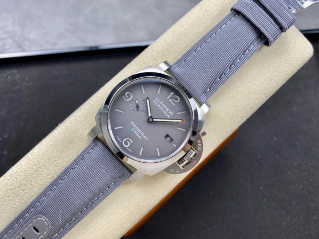 PANERAI