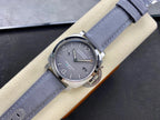 PANERAI