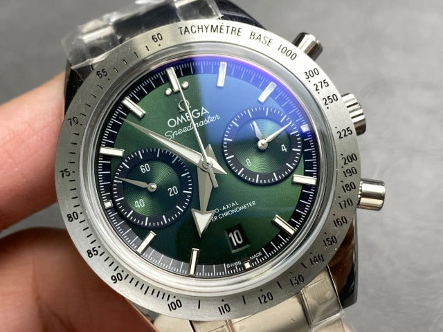 OMEGA