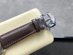 BREITLING