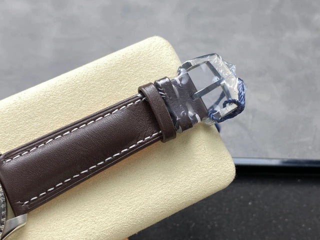 BREITLING