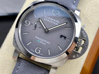 PANERAI