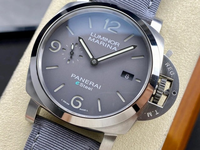 PANERAI