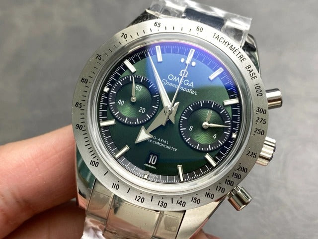 OMEGA