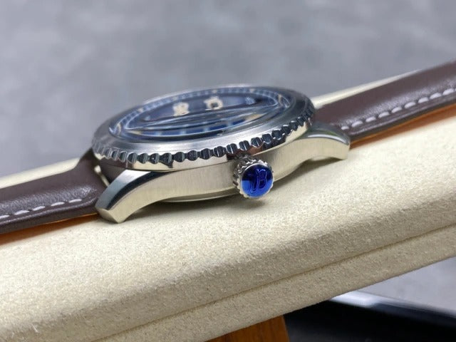 BREITLING