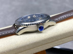 BREITLING