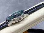 IWC