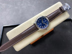 BREITLING
