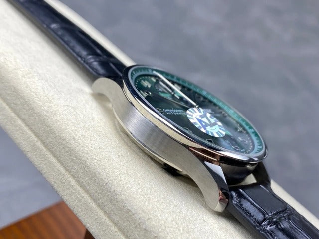 IWC