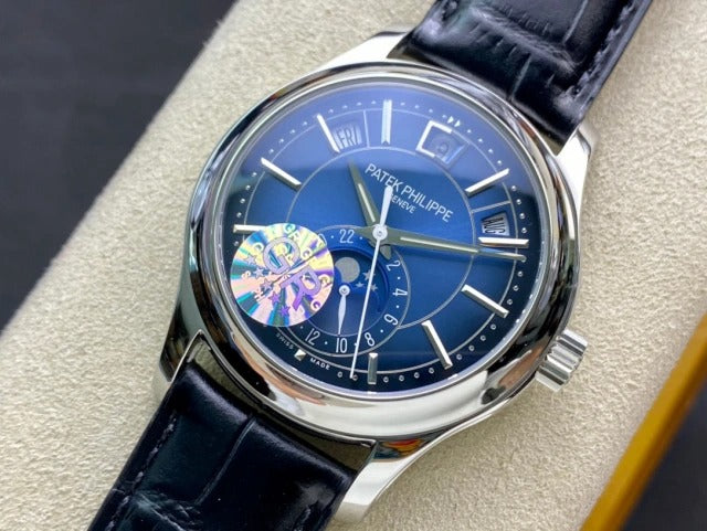 PATEK PHILIPPE