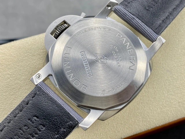 PANERAI