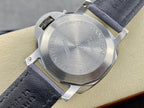 PANERAI