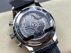 IWC