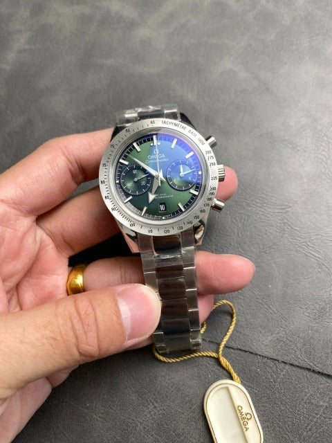 OMEGA
