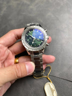 OMEGA