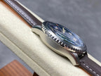 BREITLING