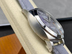 PANERAI