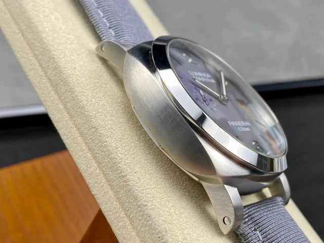 PANERAI