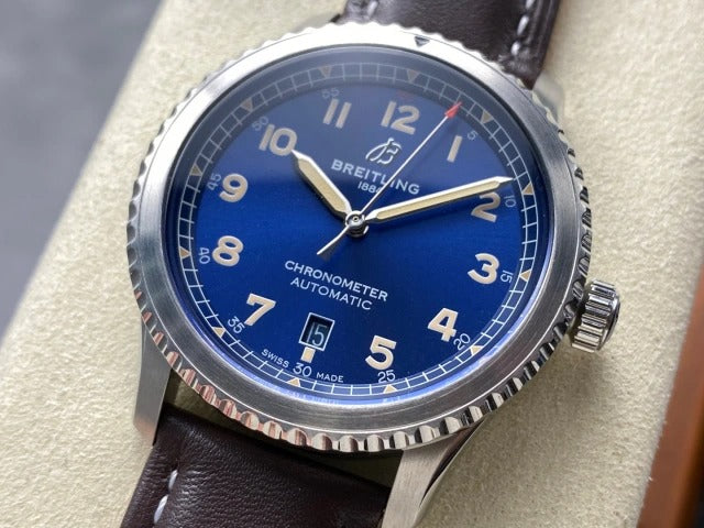 BREITLING