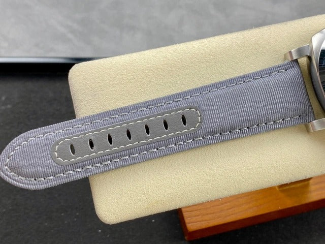 PANERAI