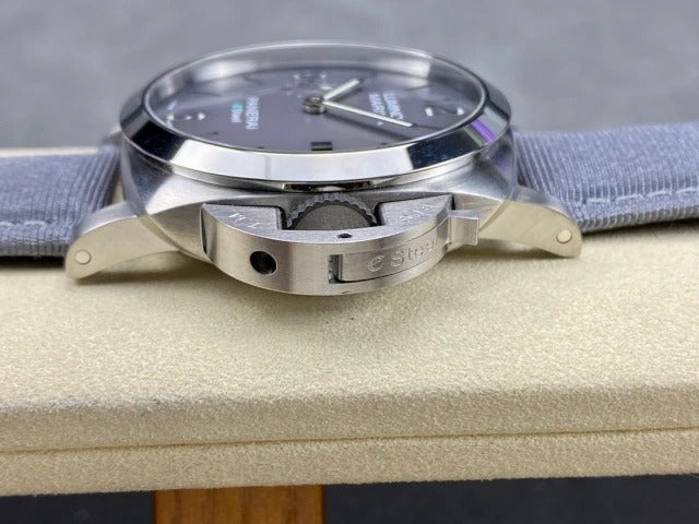 PANERAI