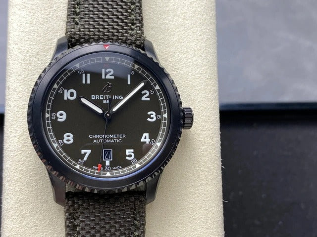 BREITLING