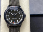 BREITLING