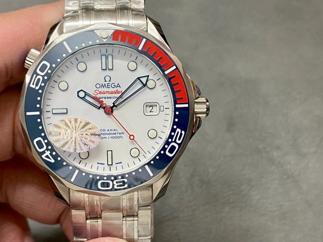 OMEGA