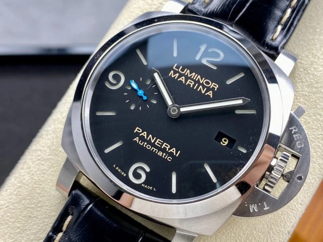 PANERAI