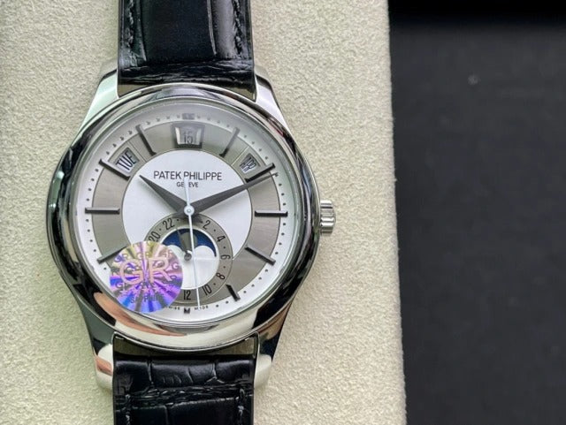 PATEK PHILIPPE