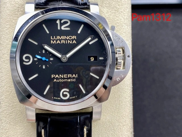 PANERAI